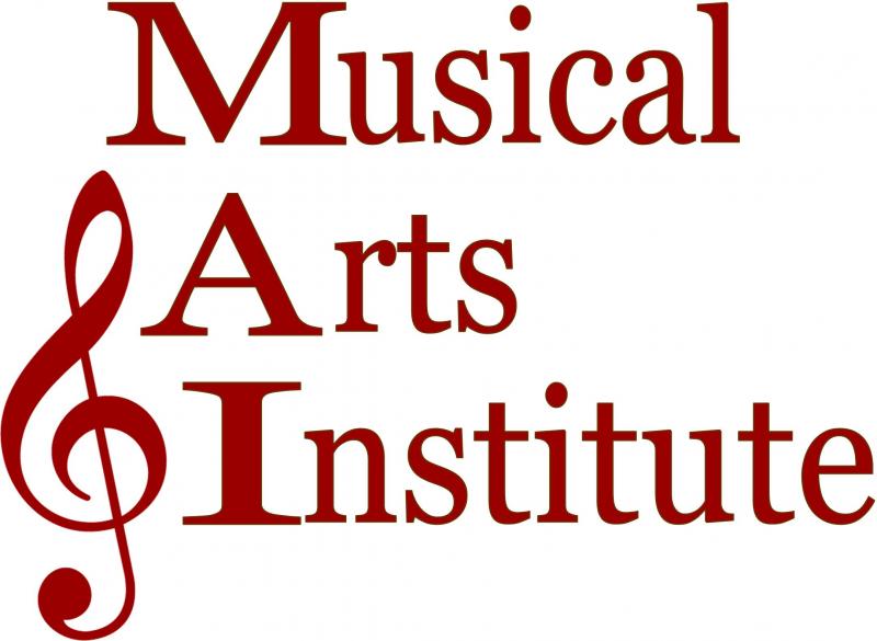 Musical Arts Institute