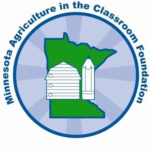 Minnesota Agriculture in the Classroom Inc Foundation