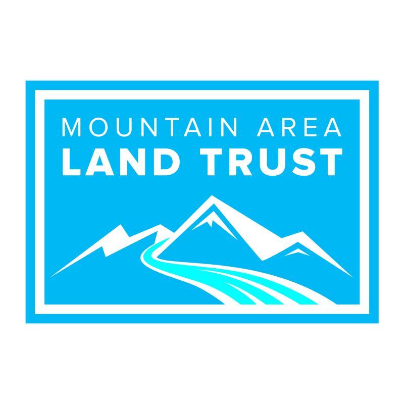 Mountain Area Land Trust