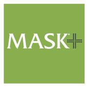 MASK (Mothers Awareness on School-age Kids)