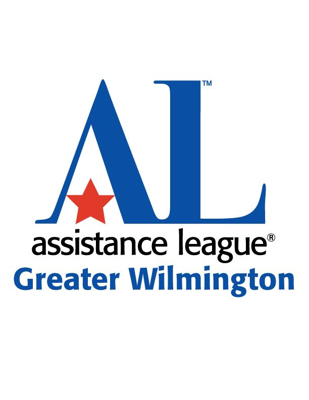 Assistance League Greater Wilmington