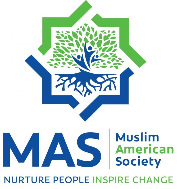 Muslim American Society of Minnesota