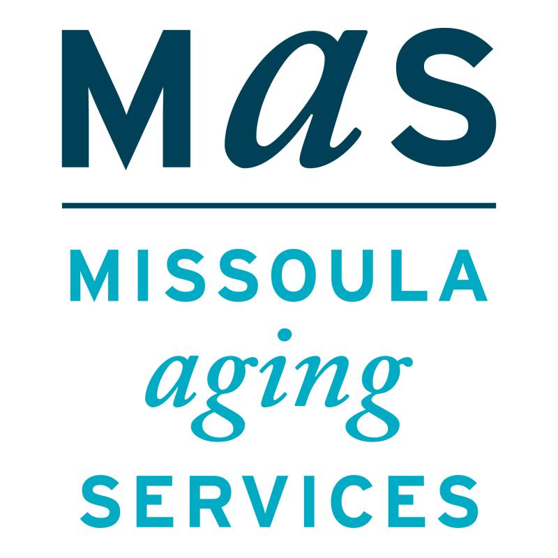 Missoula Aging Services