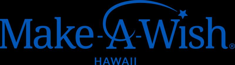 Make-A-Wish Hawaii