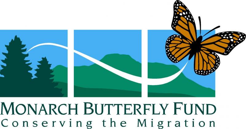 Monarch Butterfly Fund