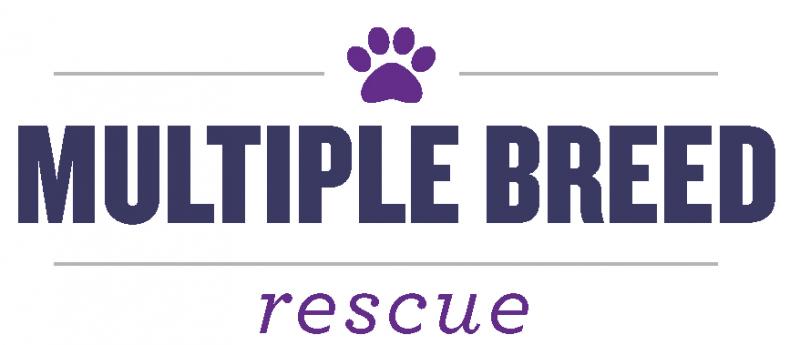 Multiple Breed Rescue