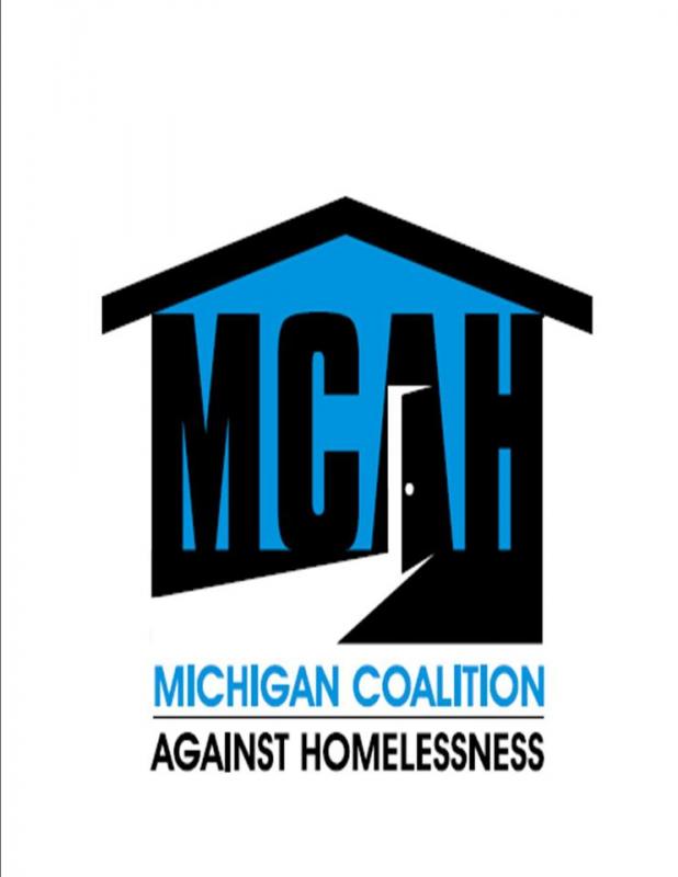 Michigan Coalition Against Homelessness