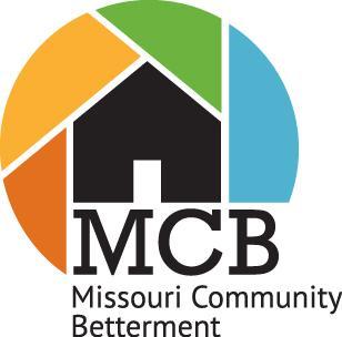 Missouri Community Betterment Educational Fund, Inc.