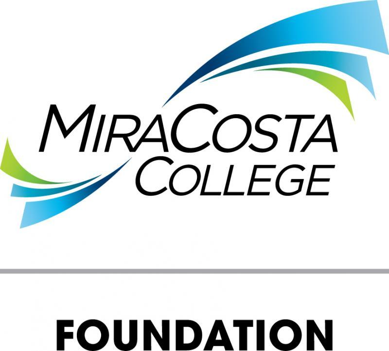 MiraCosta College