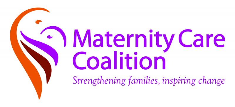 Maternity Care Coalition