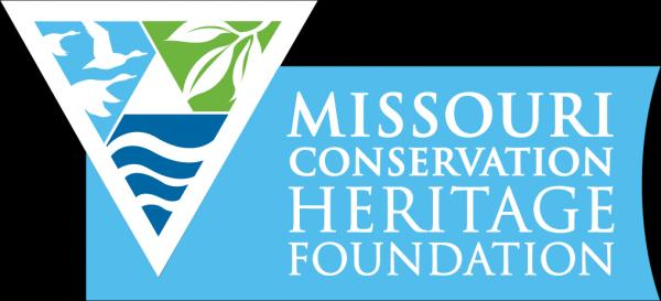 Missouri Conservation Heritage Foundation