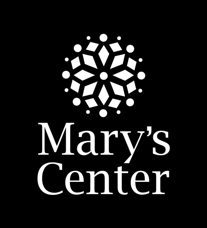 Mary's Center