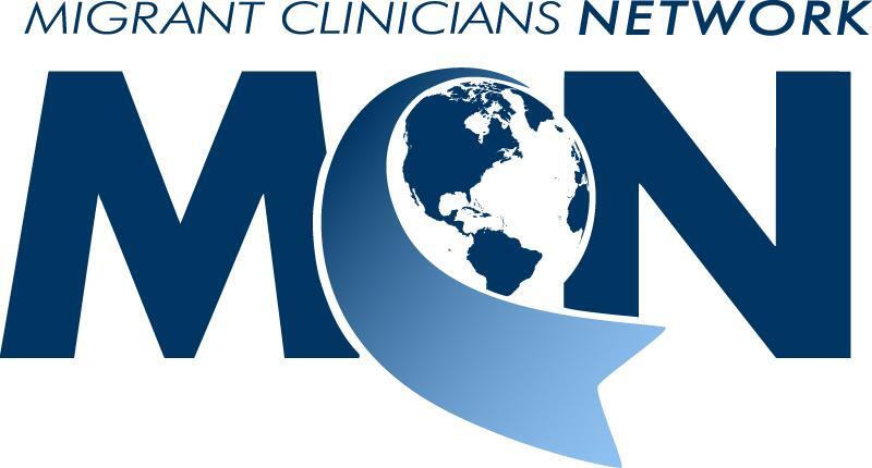 Migrant Clinicians Network, Inc.