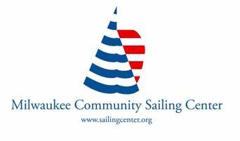 Milwaukee Community Sailing Center Inc