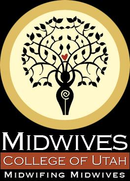 Midwives College Of Utah
