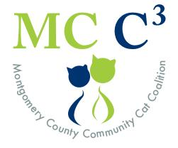 Montgomery County Community Cat Coalition Inc