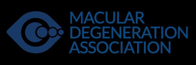 Macular Degeneration Association