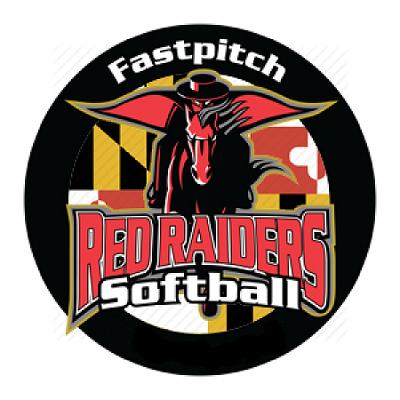 Red Raider Softball Inc