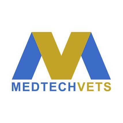 Medtech And Biotech Veterans Program Inc