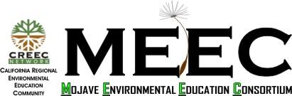 Mojave Environmental Education Consortium