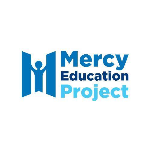 Mercy Education Project