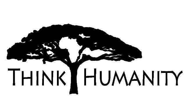 Thinkhumanity Inc