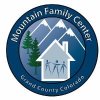 MOUNTAIN FAMILY CENTER