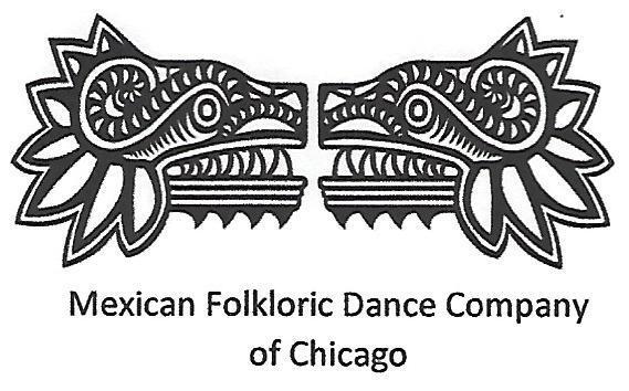 Mexican Folkloric Dance Company of Chicago Inc
