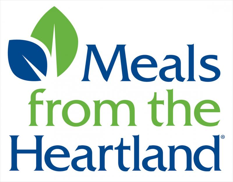 Meals From The Heartland