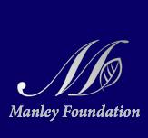 Manley Foundation