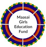 Maasai Girls Education Fund