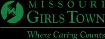 Missouri Girls Town Foundation Inc