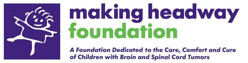 Making Headway Foundation Inc