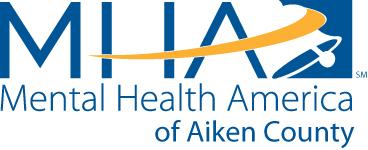 MENTAL HEALTH AMERICA OF SC AIKEN COUNTY