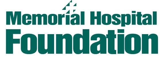 Memorial Hospital At Gulfportfoundation Inc