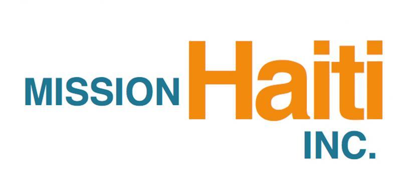 Mission Haiti Inc