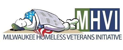 Milwaukee Homeless Veterans Initiative