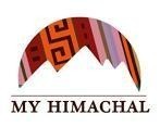 My Himachal