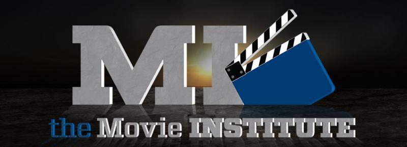 Movie Institute