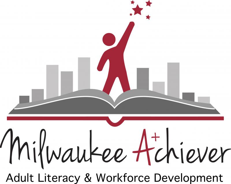 Milwaukee Achiever Literacy Services Inc