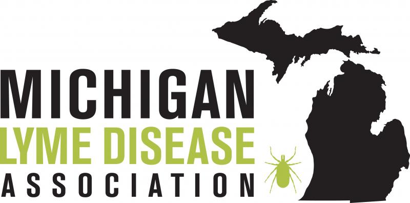 Michigan Lyme Disease Association