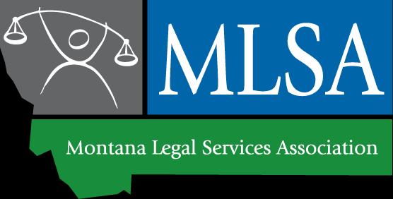 MONTANA LEGAL SERVICES ASSOCIATION