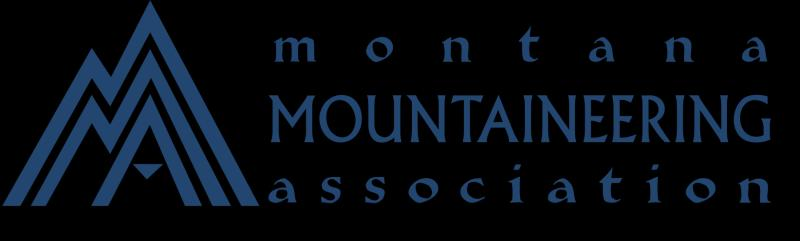 Montana Mountaineering Association