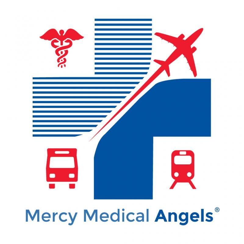 Mercy Medical Angels