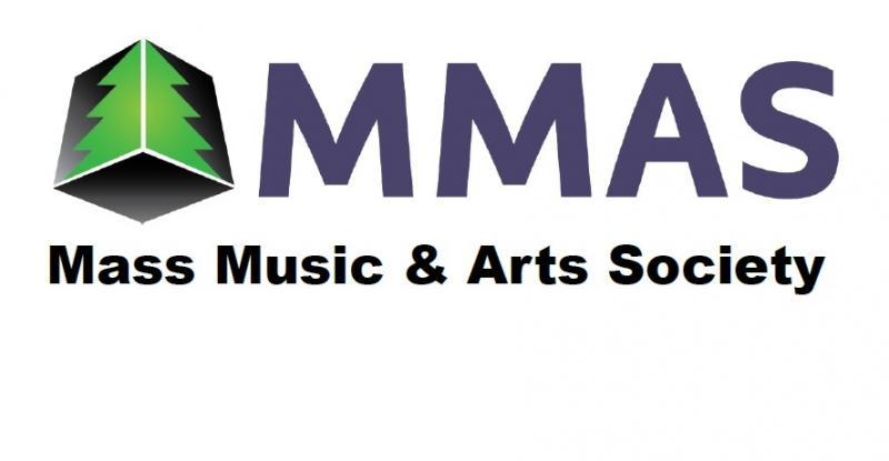 Mass Music & Arts Society (MMAS)