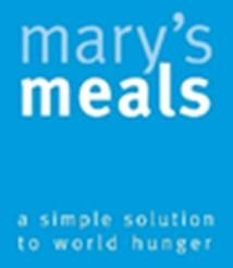 Mary's Meals USA