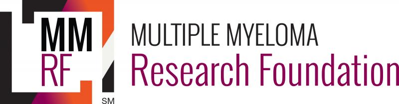 Multiple Myeloma Research Foundation, Inc.