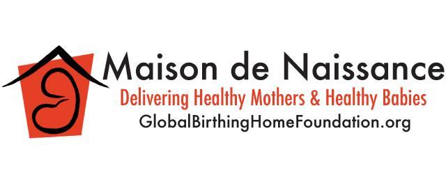 Global Birthing Home Foundation