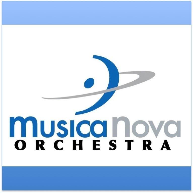 Musica Nova Inc