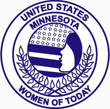 Minnesota Women Of Today